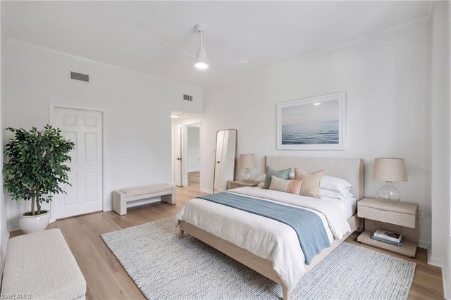 6075 Pelican Bay BLVD 104, Naples, FL 34108