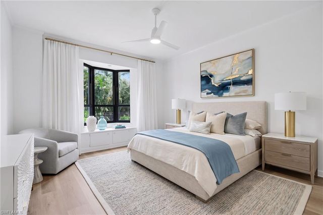 6075 Pelican Bay BLVD 104, Naples, FL 34108