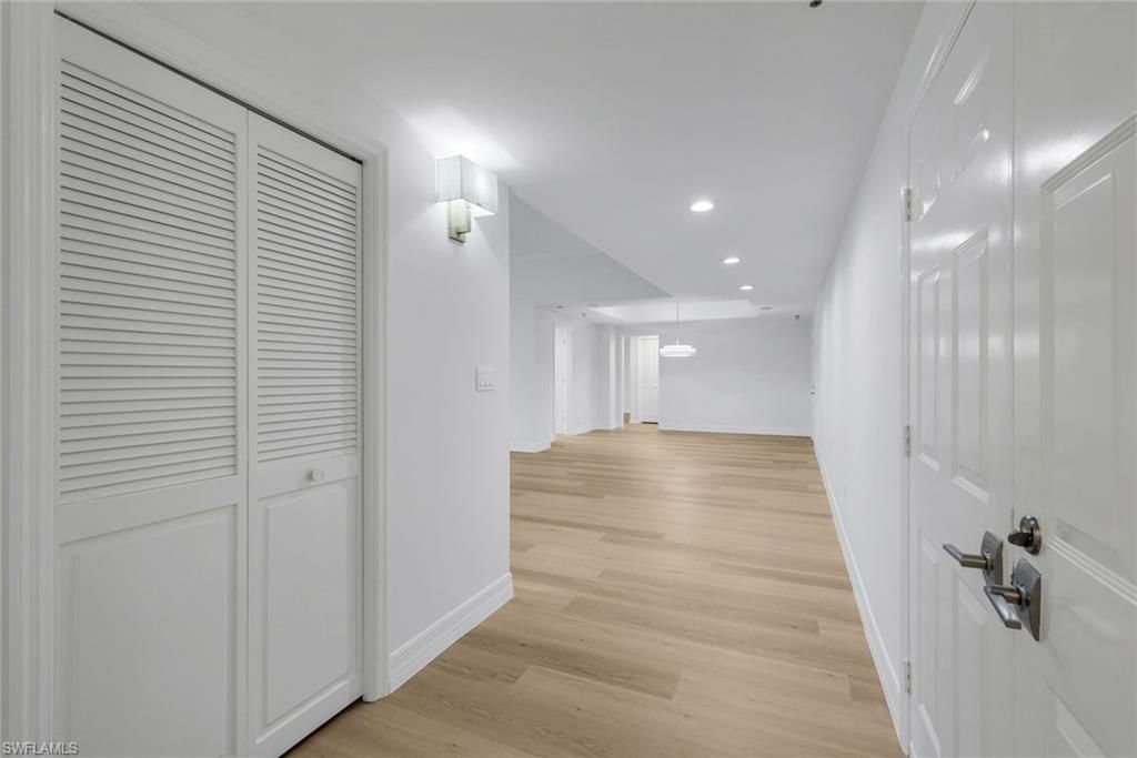 6075 Pelican Bay BLVD 104, NAPLES, FL 34108 — photo 4