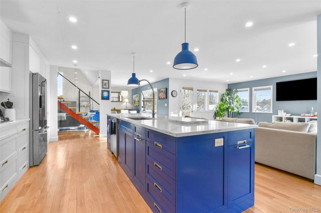 21 Kenmare Road, Larchmont, NY 10538