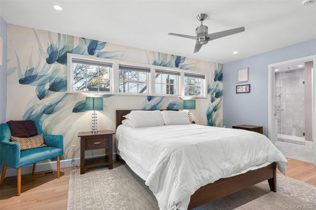 21 Kenmare Road, Larchmont, NY 10538