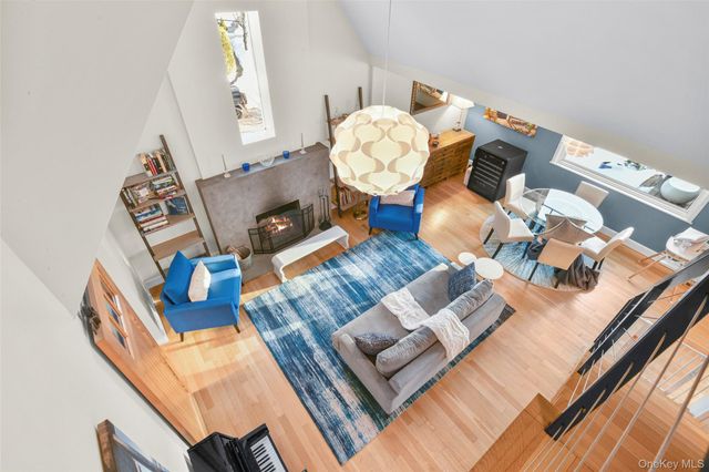 21 Kenmare Road, Larchmont, NY 10538