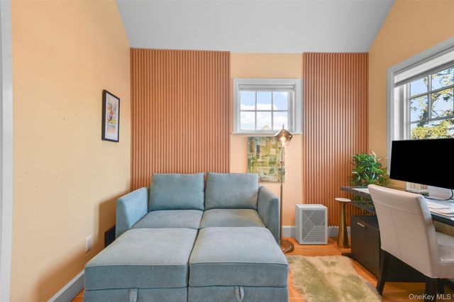 21 Kenmare Road, Larchmont, NY 10538