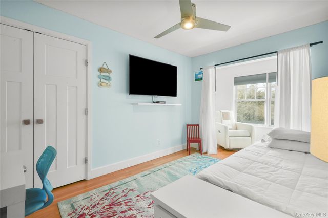 21 Kenmare Road, Larchmont, NY 10538