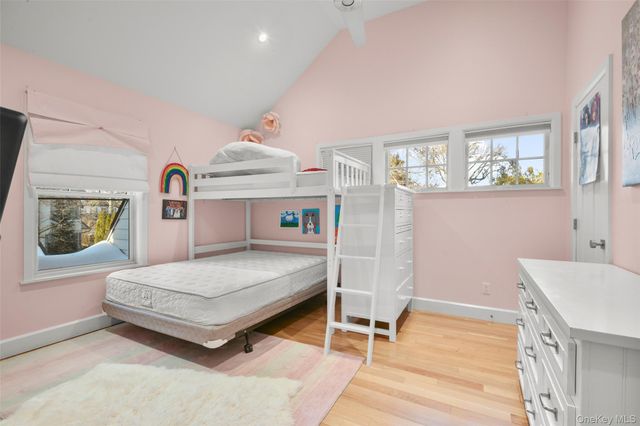 21 Kenmare Road, Larchmont, NY 10538