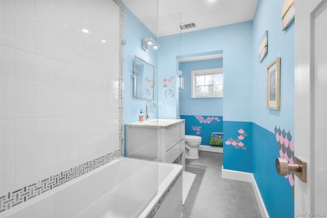 21 Kenmare Road, Larchmont, NY 10538