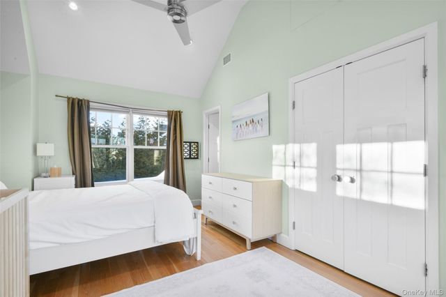 21 Kenmare Road, Larchmont, NY 10538