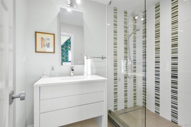 21 Kenmare Road, Larchmont, NY 10538