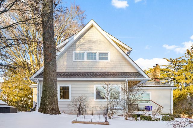 21 Kenmare Road, Larchmont, NY 10538