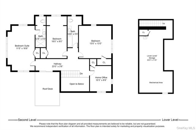 21 Kenmare Road, Larchmont, NY 10538