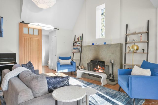 21 Kenmare Road, Larchmont, NY 10538