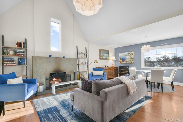 21 Kenmare Road, Larchmont, NY 10538