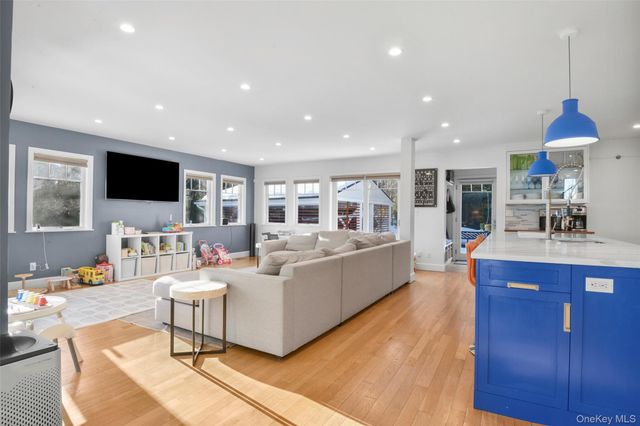 21 Kenmare Road, Larchmont, NY 10538