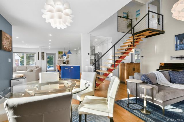 21 Kenmare Road, Larchmont, NY 10538