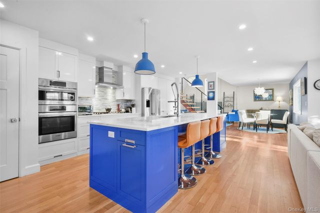 21 Kenmare Road, Larchmont, NY 10538