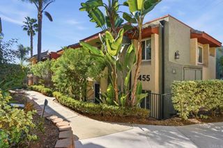 4455 Home Ave 2, San Diego, CA 92105