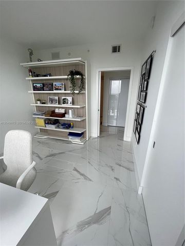 16385 Biscayne Blvd 2601, North Miami Beach, FL 33160