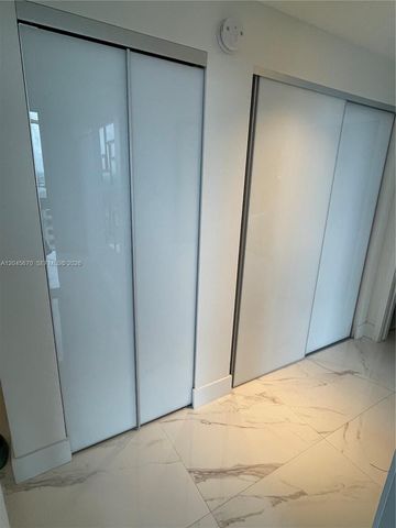 16385 Biscayne Blvd 2601, North Miami Beach, FL 33160