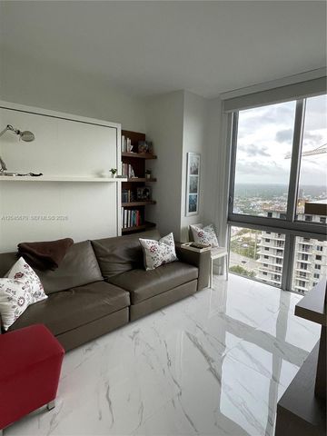 16385 Biscayne Blvd 2601, North Miami Beach, FL 33160
