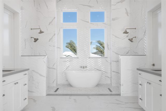 305 Estes DR, Rockport, TX 78382