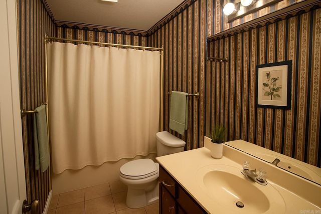 28 Sweetbriar Lane, Greenbrier, AR 72058