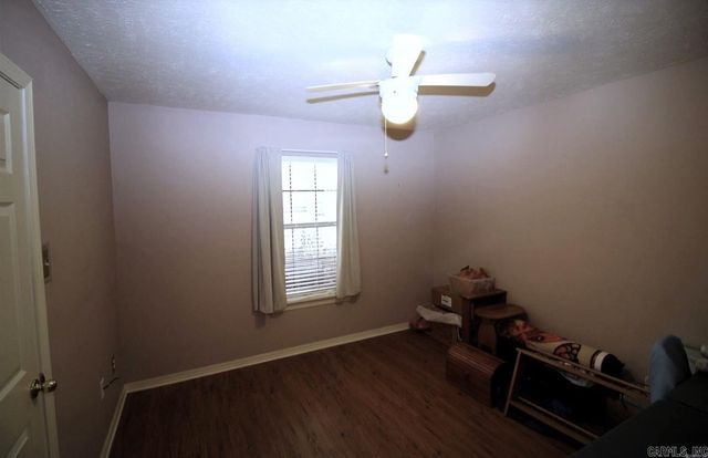 28 Sweetbriar Lane, Greenbrier, AR 72058