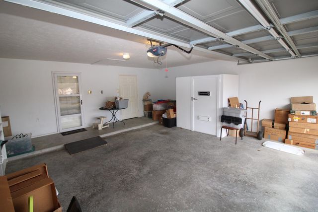 28 Sweetbriar Lane, Greenbrier, AR 72058