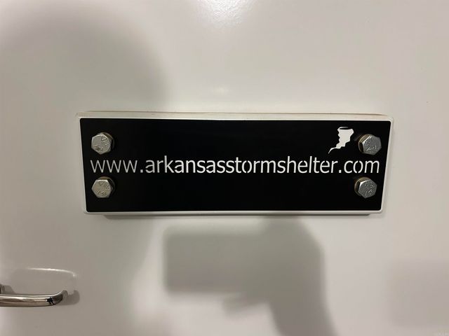 28 Sweetbriar Lane, Greenbrier, AR 72058