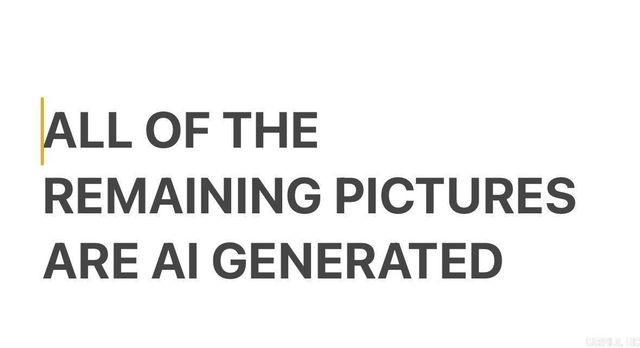 28 Sweetbriar Lane, Greenbrier, AR 72058