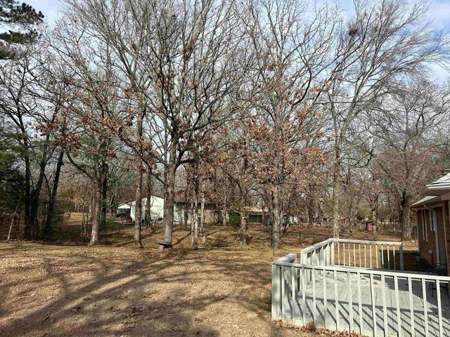 28 Sweetbriar Lane, Greenbrier, AR 72058