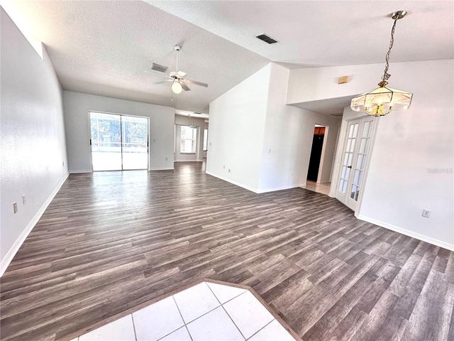 29439 SCHINNECOCK HILLS LANE, San Antonio, FL 33576