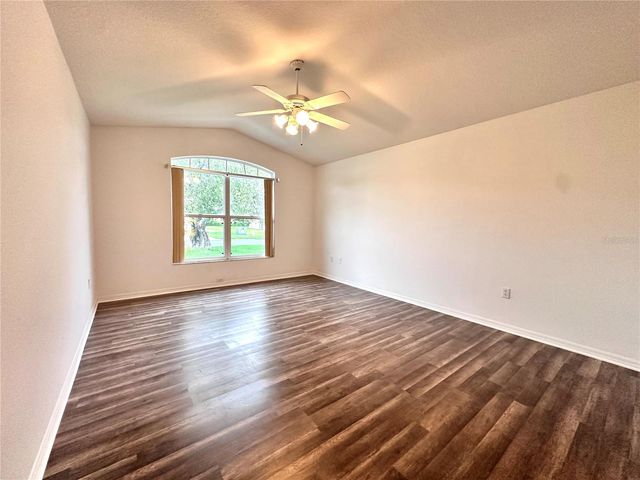 29439 SCHINNECOCK HILLS LANE, San Antonio, FL 33576