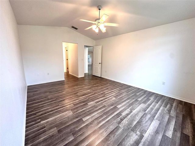 29439 SCHINNECOCK HILLS LANE, San Antonio, FL 33576