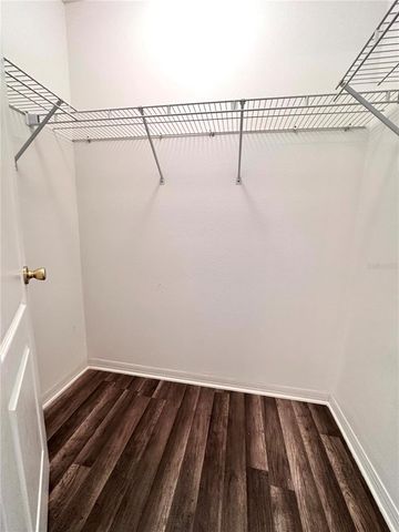 29439 SCHINNECOCK HILLS LANE, San Antonio, FL 33576