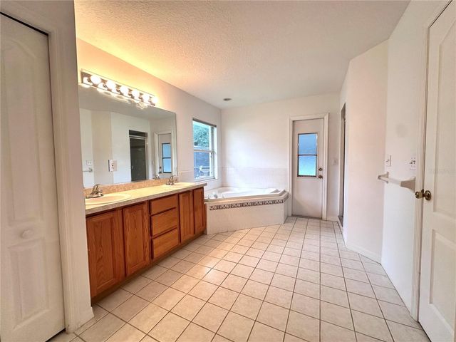 29439 SCHINNECOCK HILLS LANE, San Antonio, FL 33576