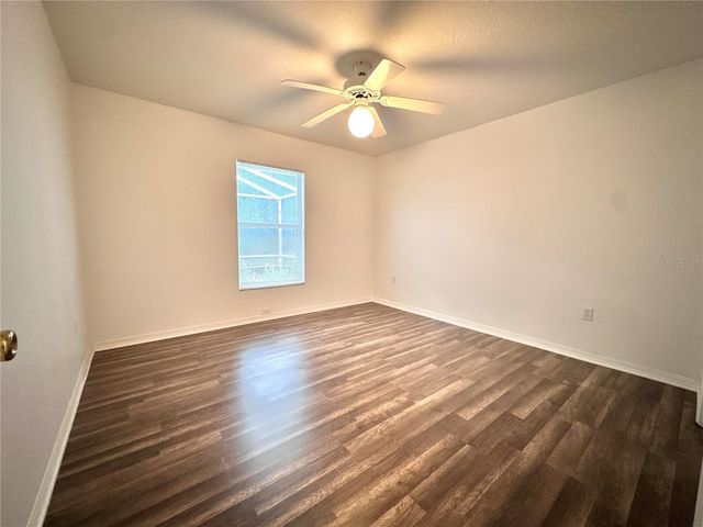 29439 SCHINNECOCK HILLS LANE, San Antonio, FL 33576