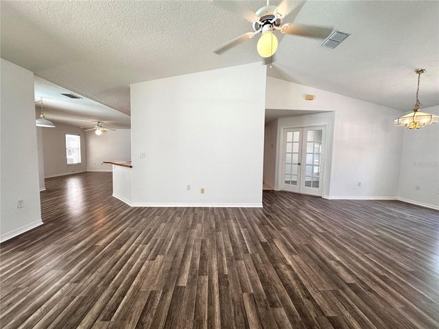 29439 SCHINNECOCK HILLS LANE, San Antonio, FL 33576