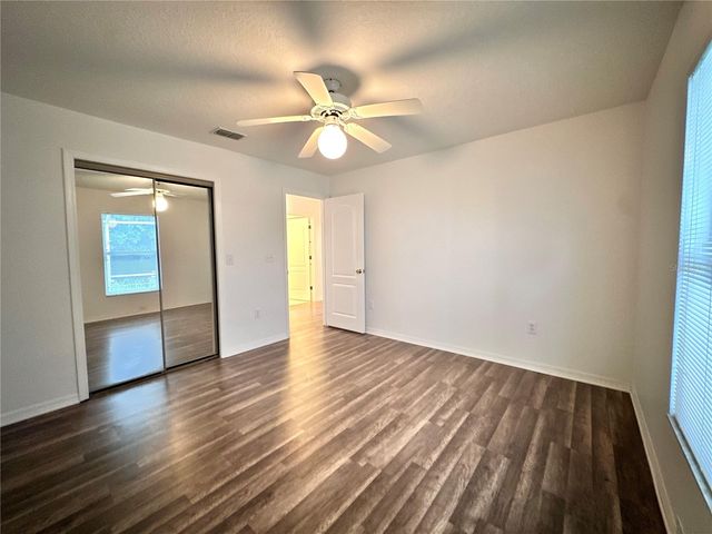 29439 SCHINNECOCK HILLS LANE, San Antonio, FL 33576
