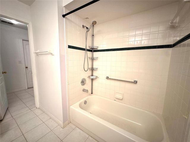 29439 SCHINNECOCK HILLS LANE, San Antonio, FL 33576