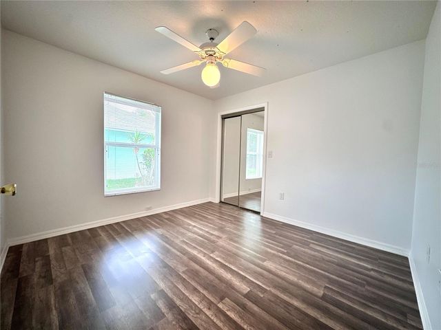 29439 SCHINNECOCK HILLS LANE, San Antonio, FL 33576