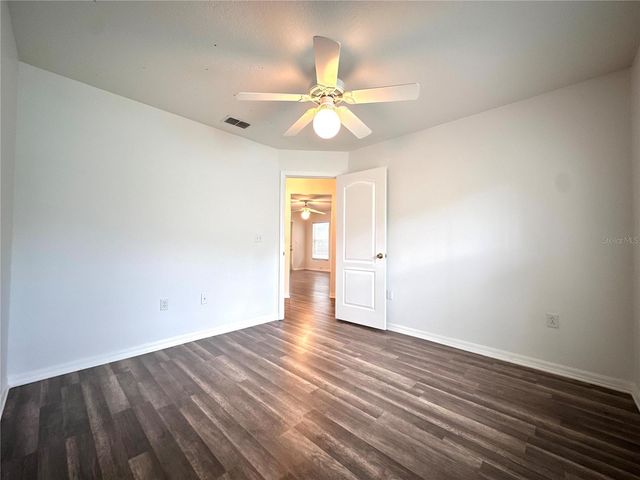29439 SCHINNECOCK HILLS LANE, San Antonio, FL 33576