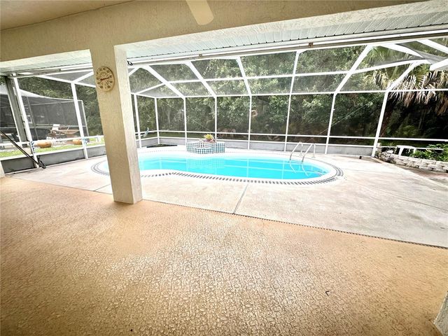 29439 SCHINNECOCK HILLS LANE, San Antonio, FL 33576