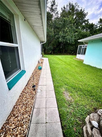 29439 SCHINNECOCK HILLS LANE, San Antonio, FL 33576