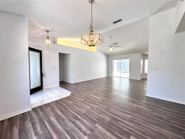 29439 SCHINNECOCK HILLS LANE, San Antonio, FL 33576