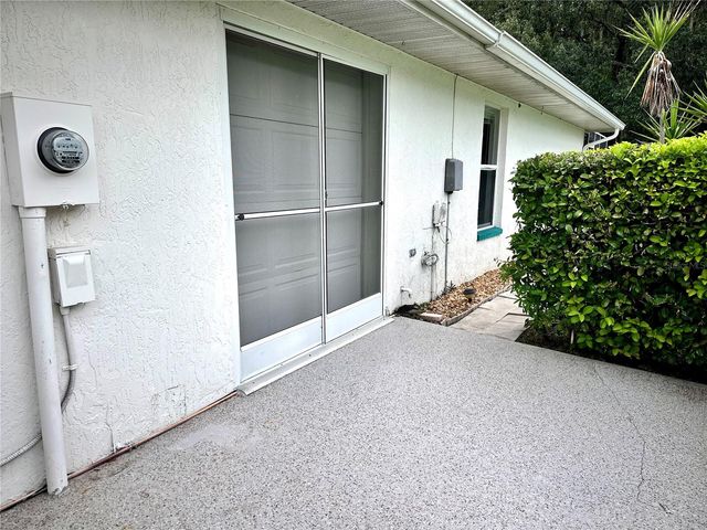 29439 SCHINNECOCK HILLS LANE, San Antonio, FL 33576