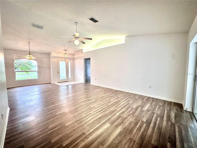 29439 SCHINNECOCK HILLS LANE, San Antonio, FL 33576