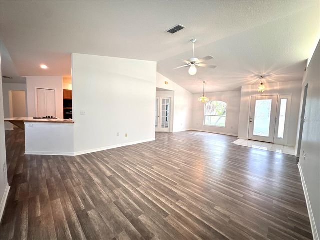 29439 SCHINNECOCK HILLS LANE, San Antonio, FL 33576