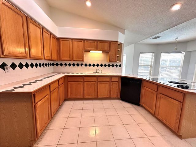 29439 SCHINNECOCK HILLS LANE, San Antonio, FL 33576