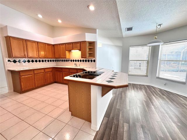 29439 SCHINNECOCK HILLS LANE, San Antonio, FL 33576