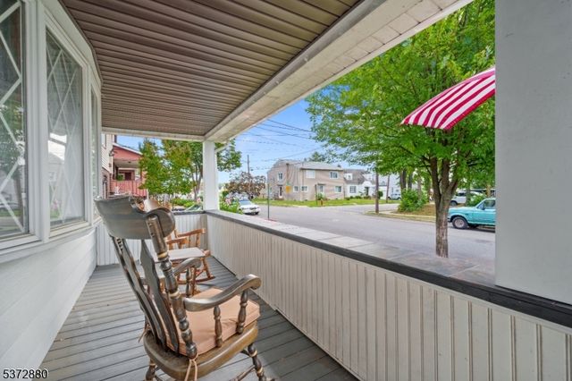 127 Union Ave, Garfield City, NJ 07026